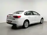 Photo 2 - Citroën C-Quatre