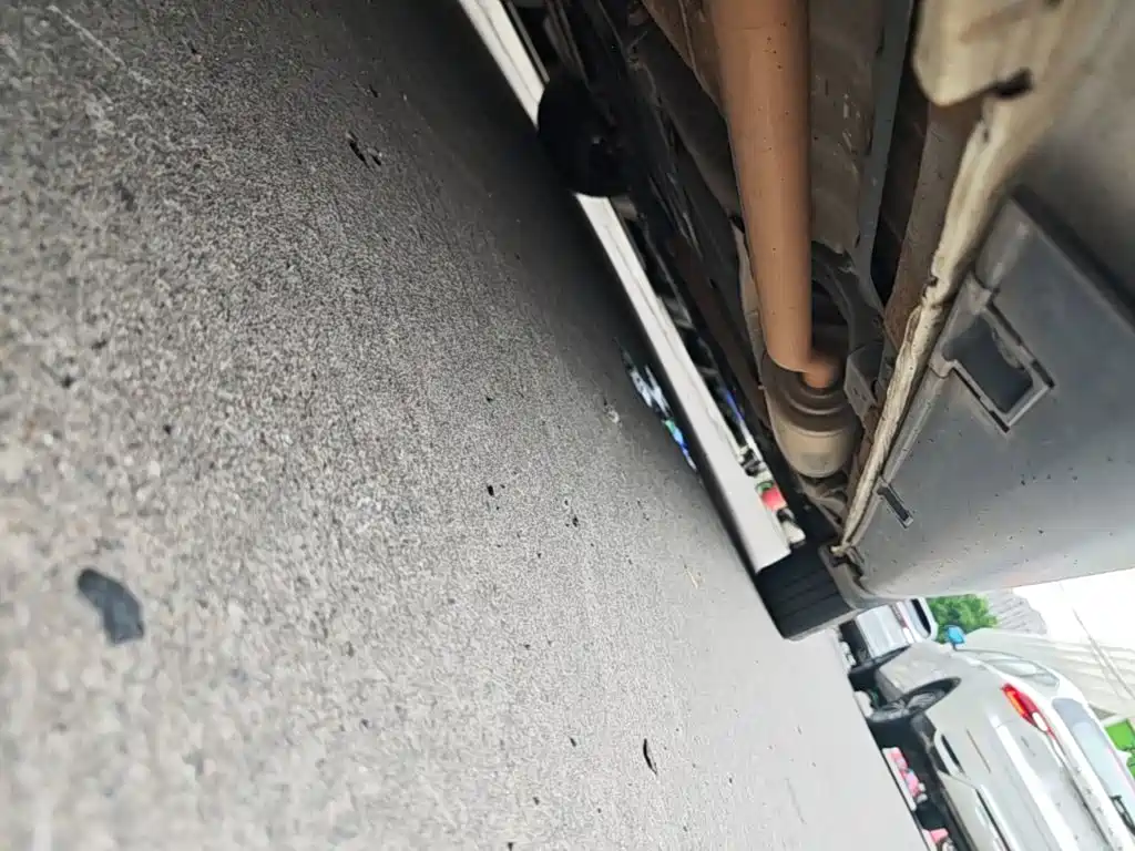 Honda Fit, миниатюра 21