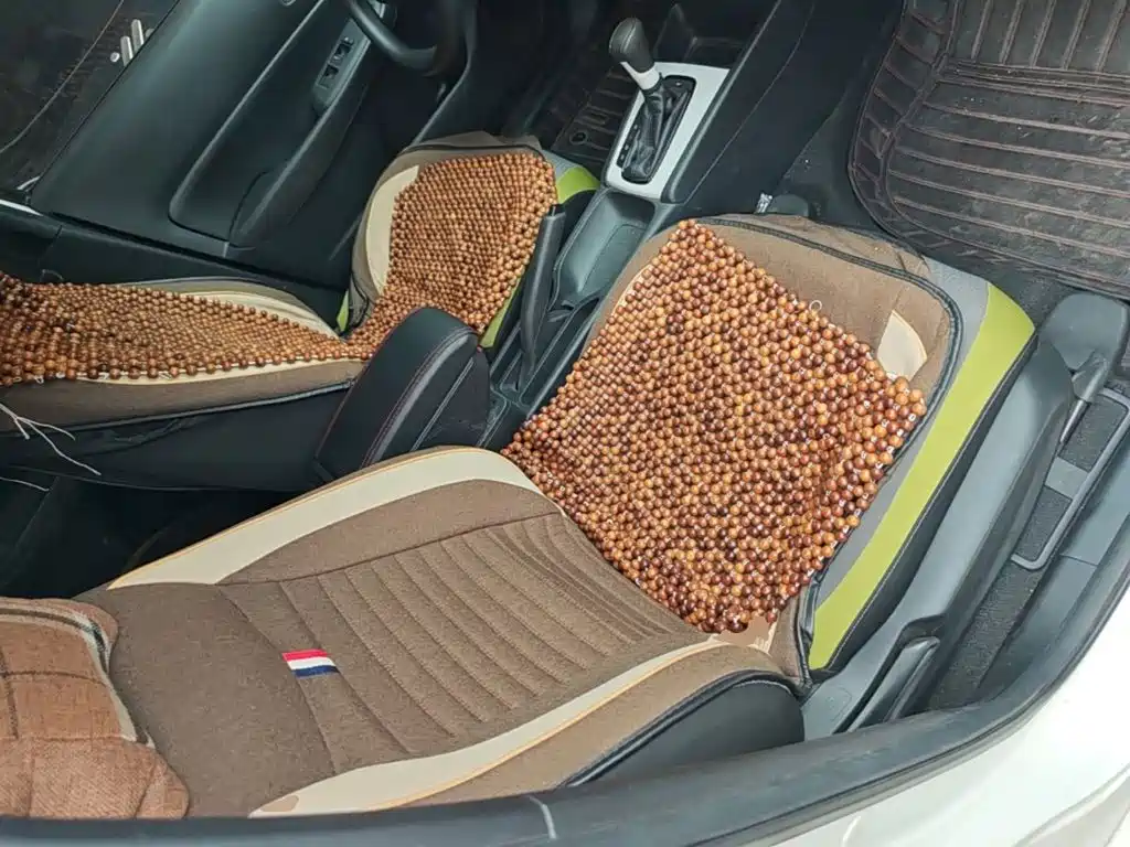 Honda Fit, миниатюра 25