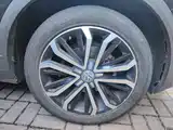 Фото 24 - Volkswagen T-ROC