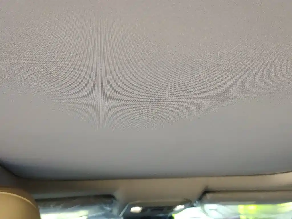 Фото 9 - Toyota Highlander