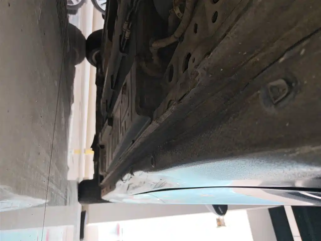 Buick Verano 2017 Sedan 15S Automatic Leading фото 16