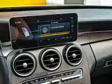 Фото 5 - Mercedes-Benz C-Class