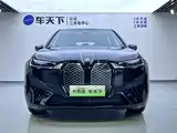 Фото 3 - BMW iX