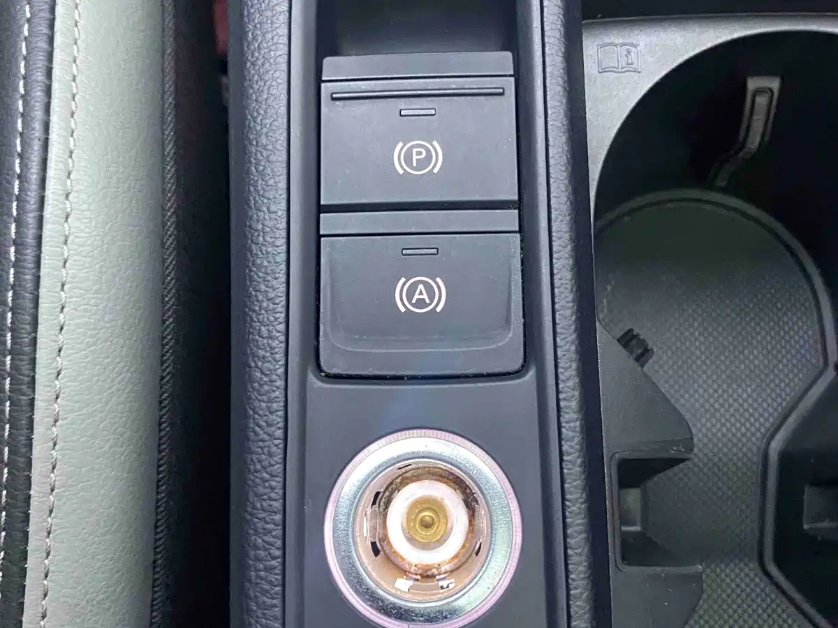 Audi Q3 2022 35 TFSI Fashion Dynamic фото 12