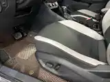 Фото 12 - Jetta VS5