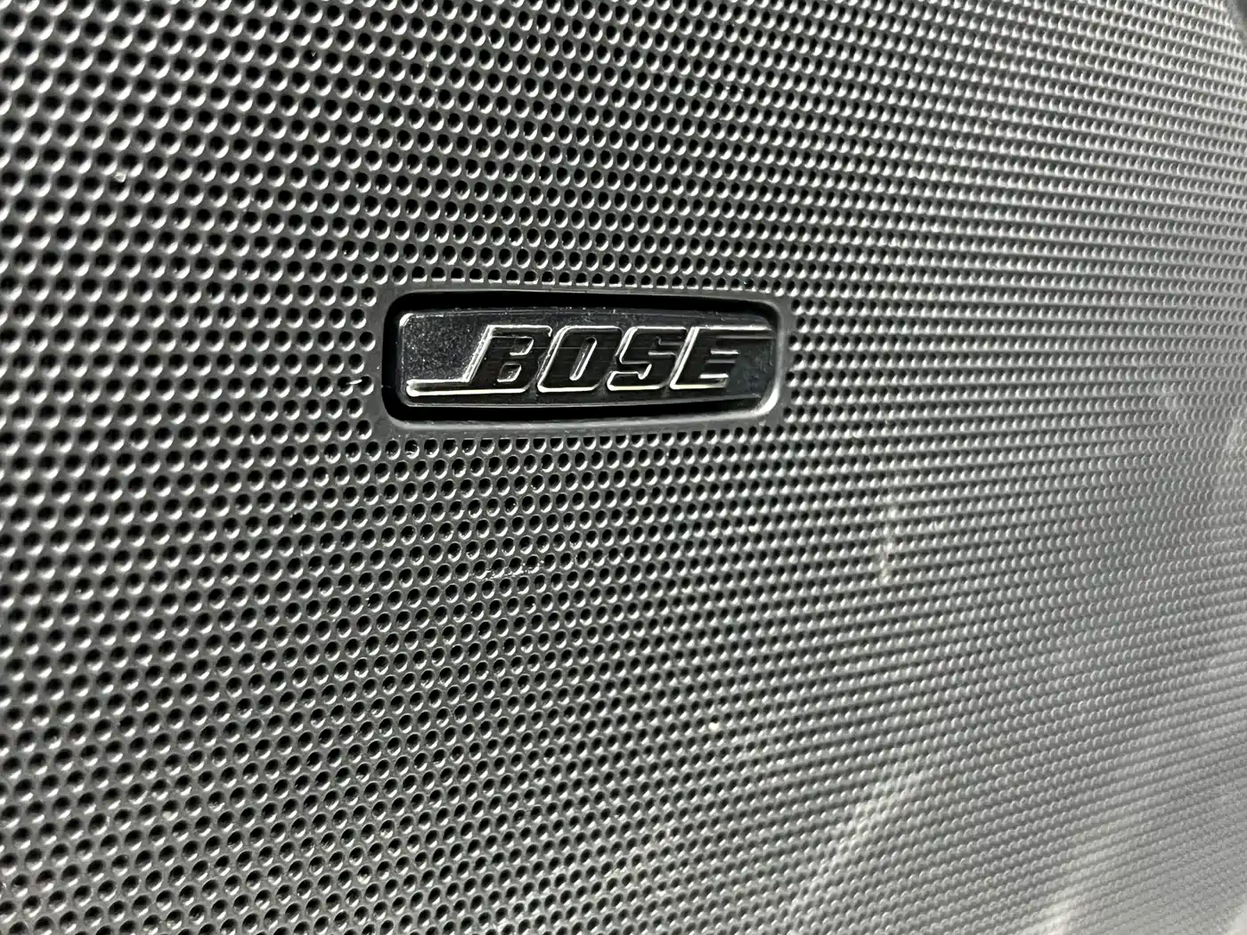Фото 20 - Infiniti G Series