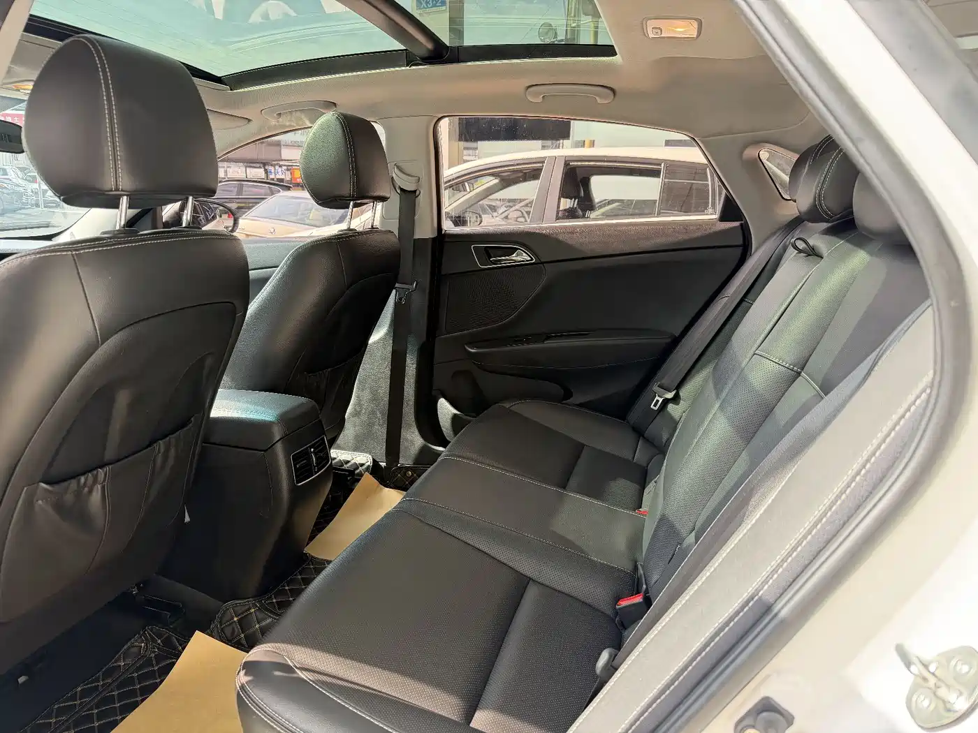 HYUNDAI NAME PICTURE