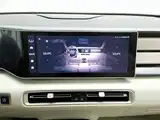 Фото 12 - Geely ICON