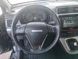Фото 11 - Haval M6