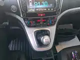 Фото 14 - Haval M6