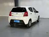 صورة 4 - Suzuki Alto