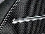 Photo 19 - Audi A8