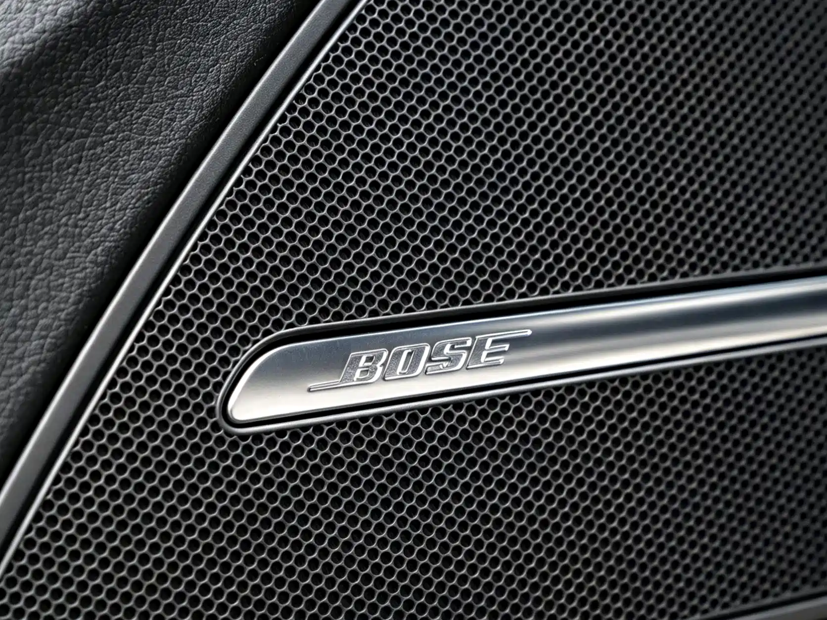 Photo 19 - Audi A8