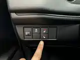 Photo 21 - Honda Vezel