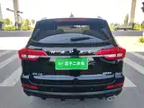 Фото 6 - Haval M6