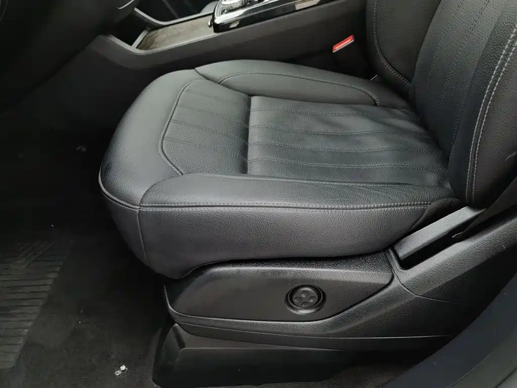 Mercedes-Benz GLE 2016 GLE 400 4MATIC фото 20