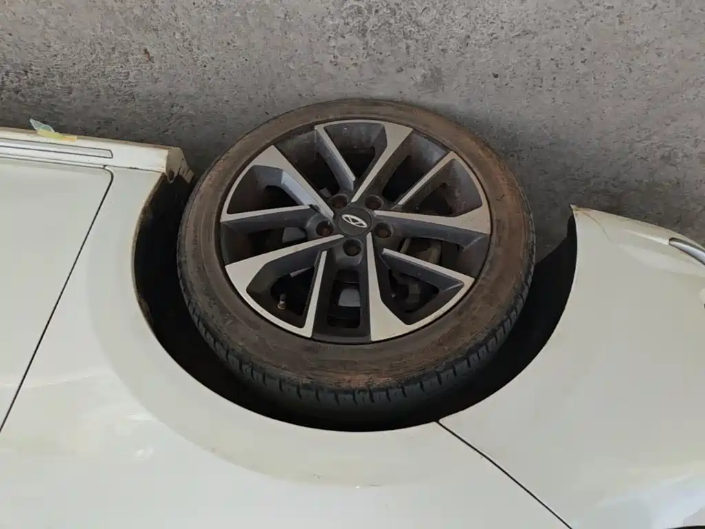 Chery Arrizo GX 2019 2018 1.5T Manual Style Edition China V