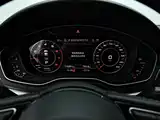 Photo 11 - Audi A4L