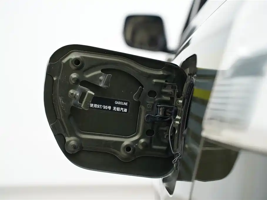 Toyota Prado 2010 4.0L Automatic VX NAVI фото 25