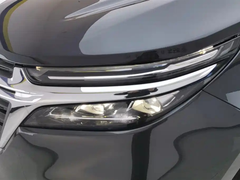 CHEVROLET EXPLORER