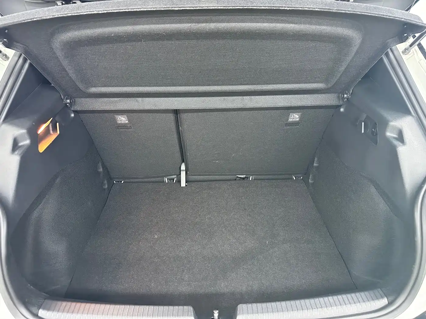 Volkswagen ID.3 2024 Outstanding Edition фото 22