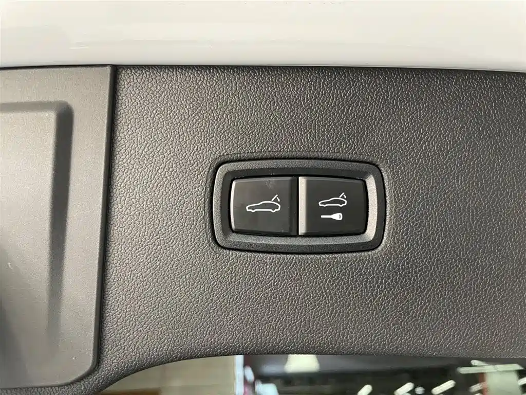 Porsche Cayenne 2024 Cayenne 3.0T фото 34