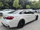Photo 6 - BMW M4