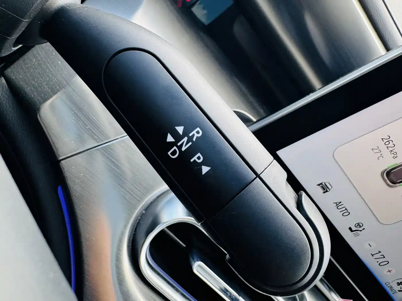 smart Elf #1 2026 2026 Agile New Luxury Edition
