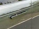 Фото 20 - Land Rover Range Rover