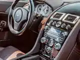 Фото 15 - Aston Martin Vantage