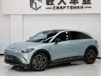 фото авто