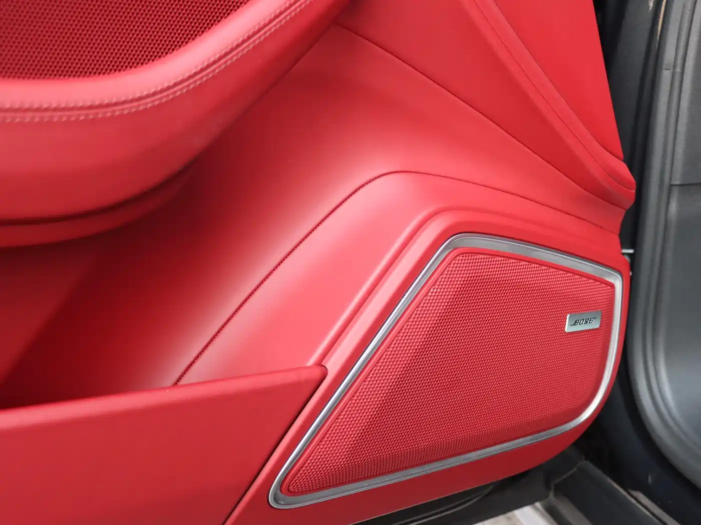 Porsche Panamera 2022 Panamera 2.9T фото 11