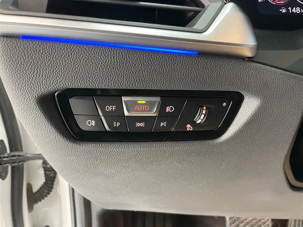BMW 3 Series 2020 Facelift 325Li M Sport Package фото 19