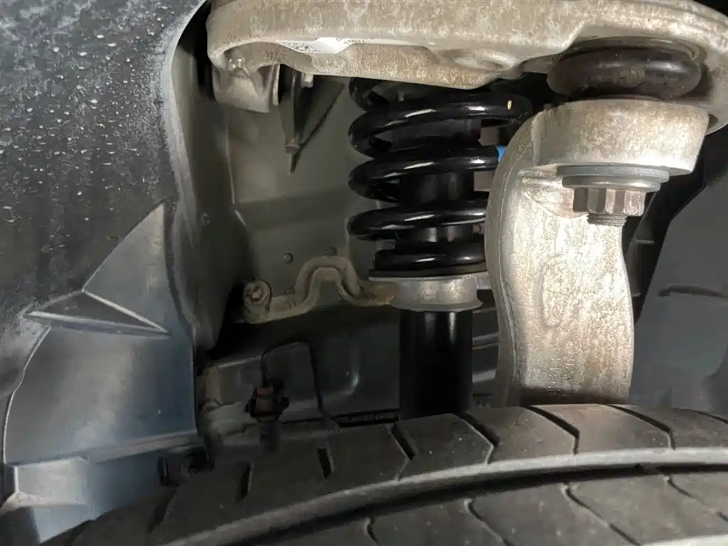 Mercedes-Benz GLE 2022 GLE 350 4MATIC Dynamic фото 28