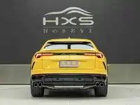 фото авто