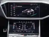 Фото 25 - Audi A7