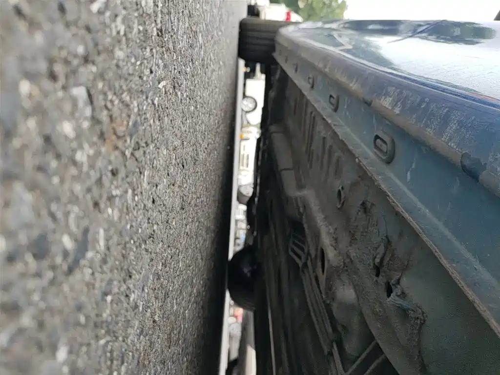 Roewe i5 2019 2019 1.5L Manual 4G Langhao Edition