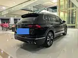 Фото 4 - Volkswagen Tiguan L
