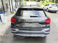 фото авто