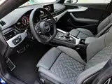 Photo 5 - Audi S5