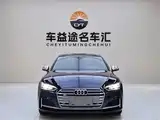Photo 3 - Audi S5