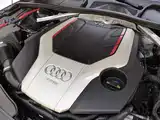 Photo 22 - Audi S5