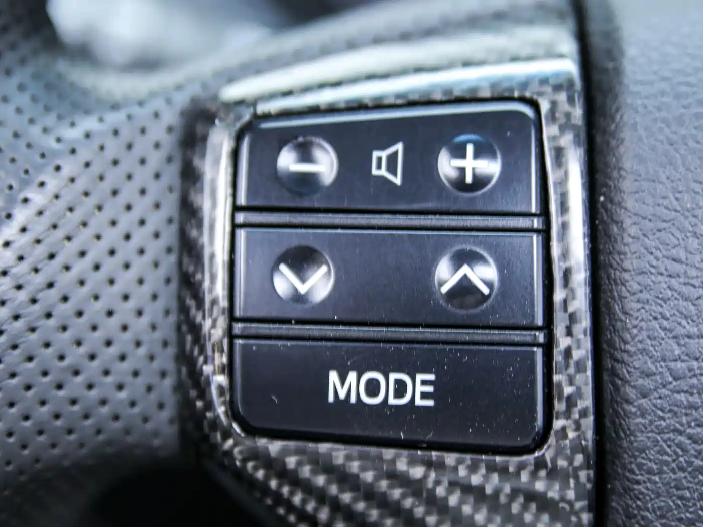 Toyota Prado 2016 3.5L Auto TX-L NAVI фото 19