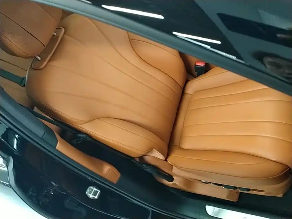 AITO Wenjie AITO M8 2026 2025 Range Extender Max+ Edition 53.4kWh 5-seater