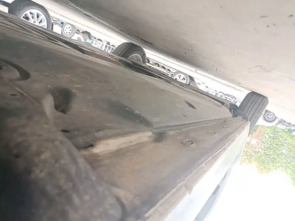 Фото 21 - Volkswagen Polo