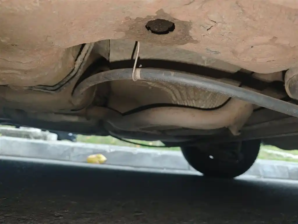 Volkswagen Santana 2015 1.4L Manual Trend Edition фото 18