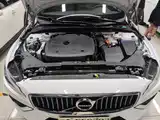 Фото 20 - Volvo S60 Plug-in Hybrid