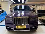 Photo 2 - Rolls-Royce Cullinan