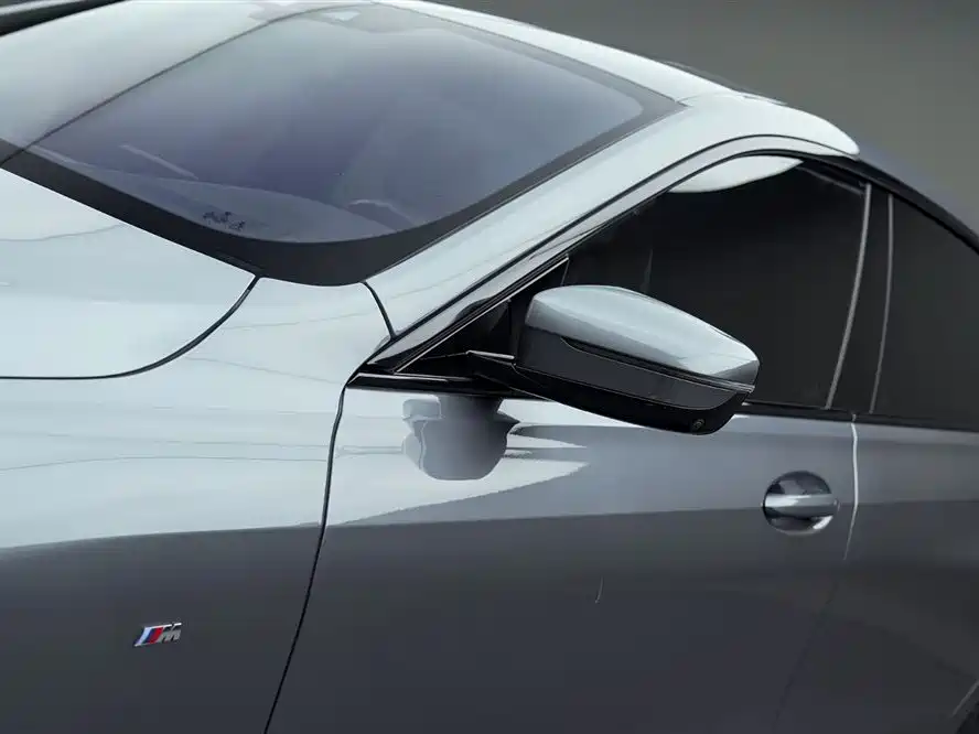 BMW 6 Series GT 2020 630i M Sport Package фото 8